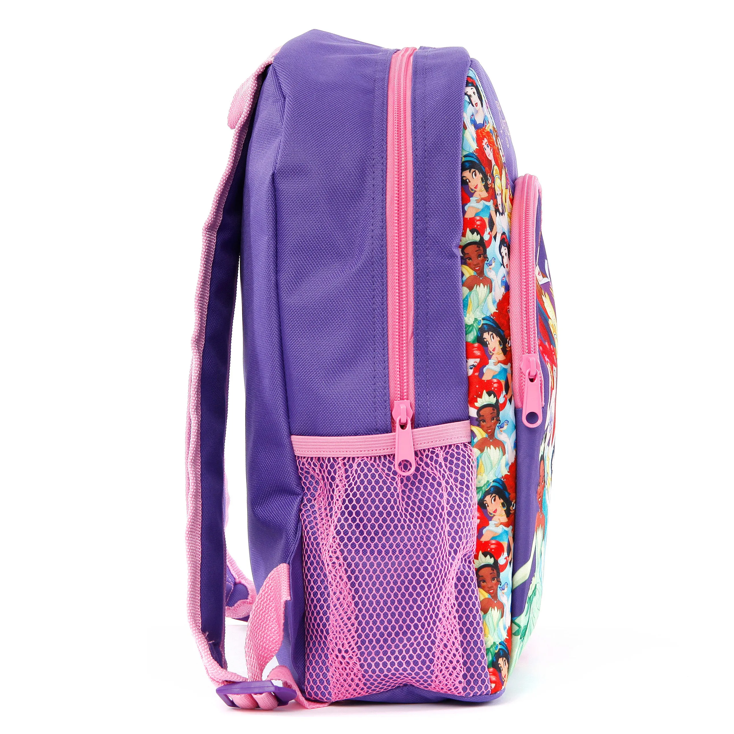 Disney Princess Backpack