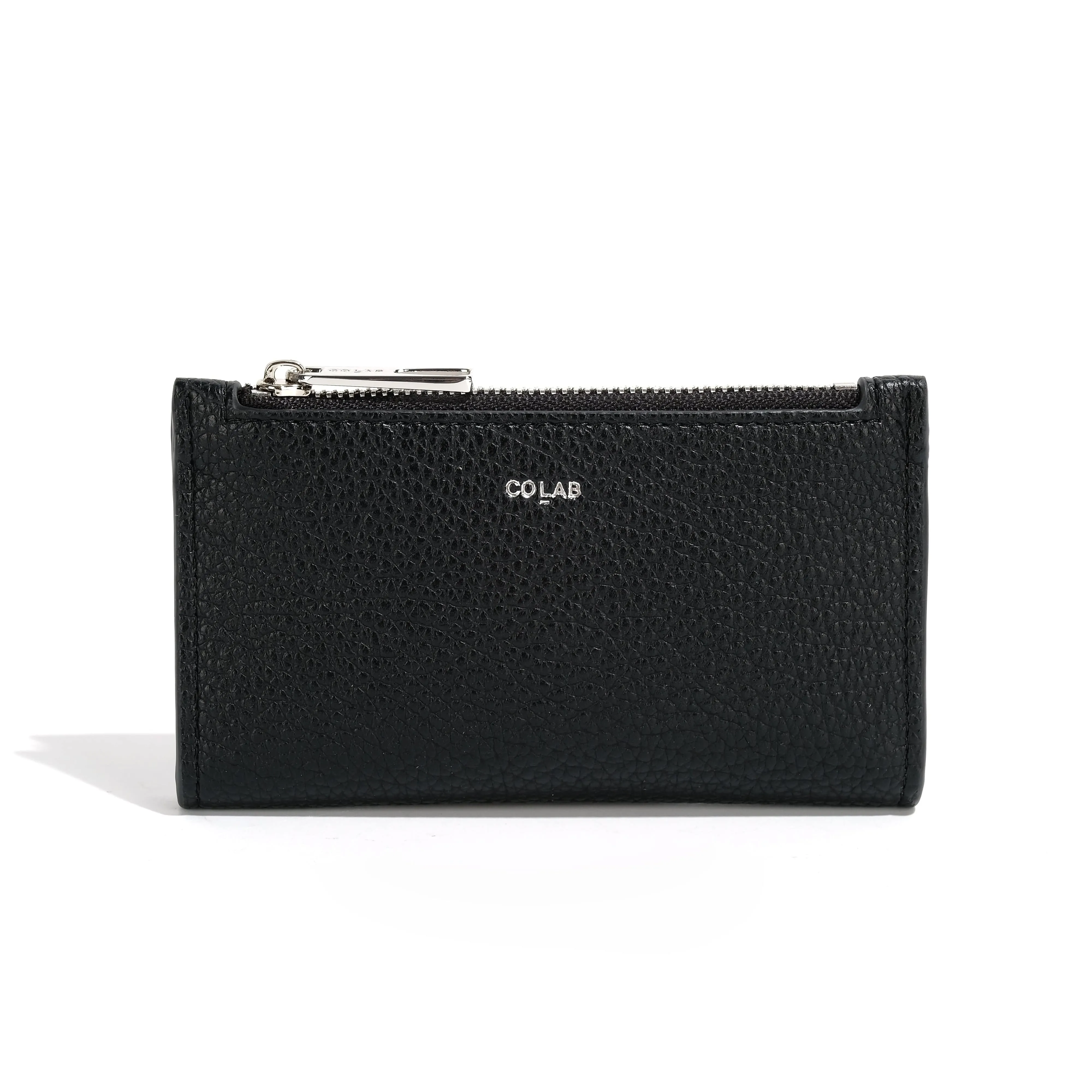 Dixon Slim Wallet