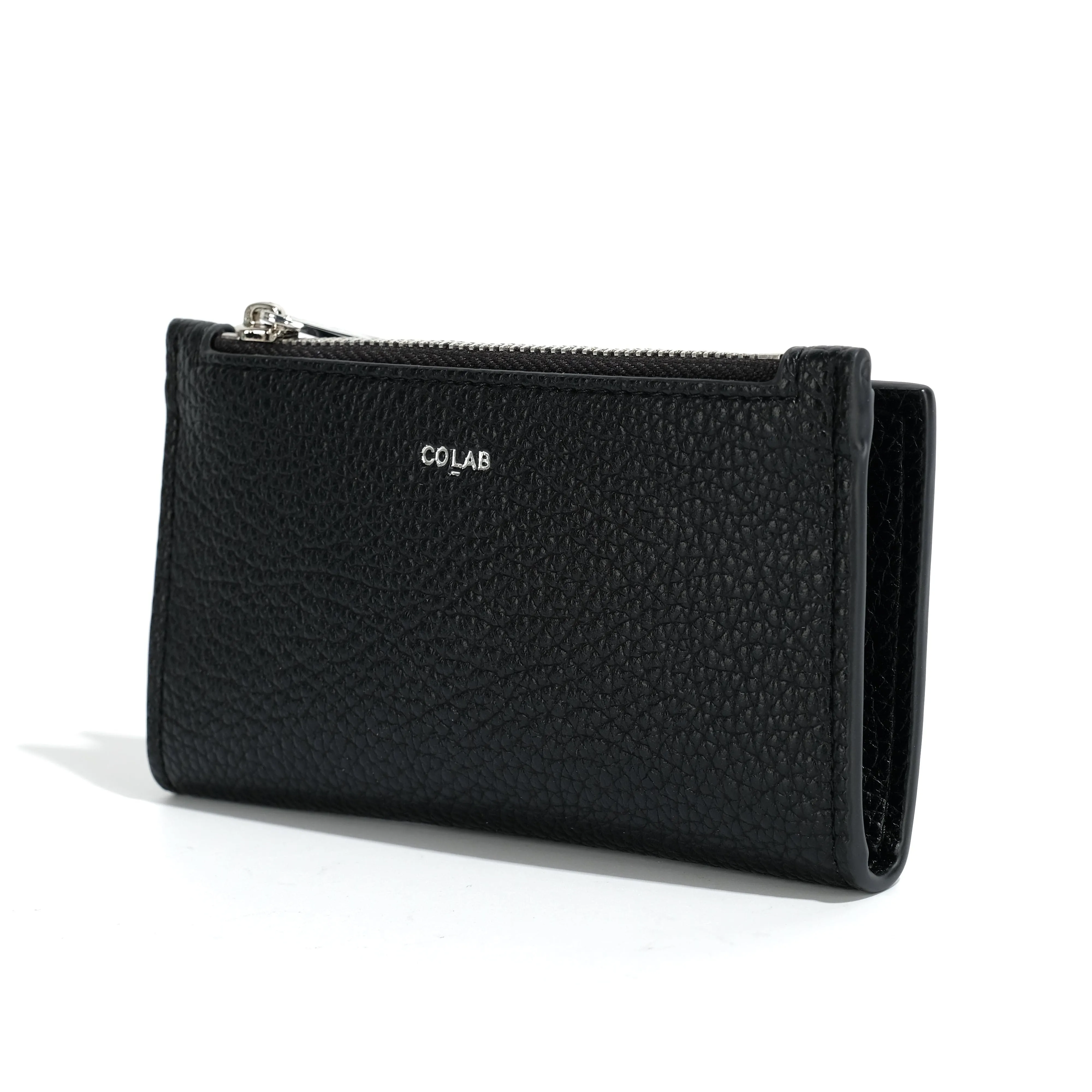 Dixon Slim Wallet