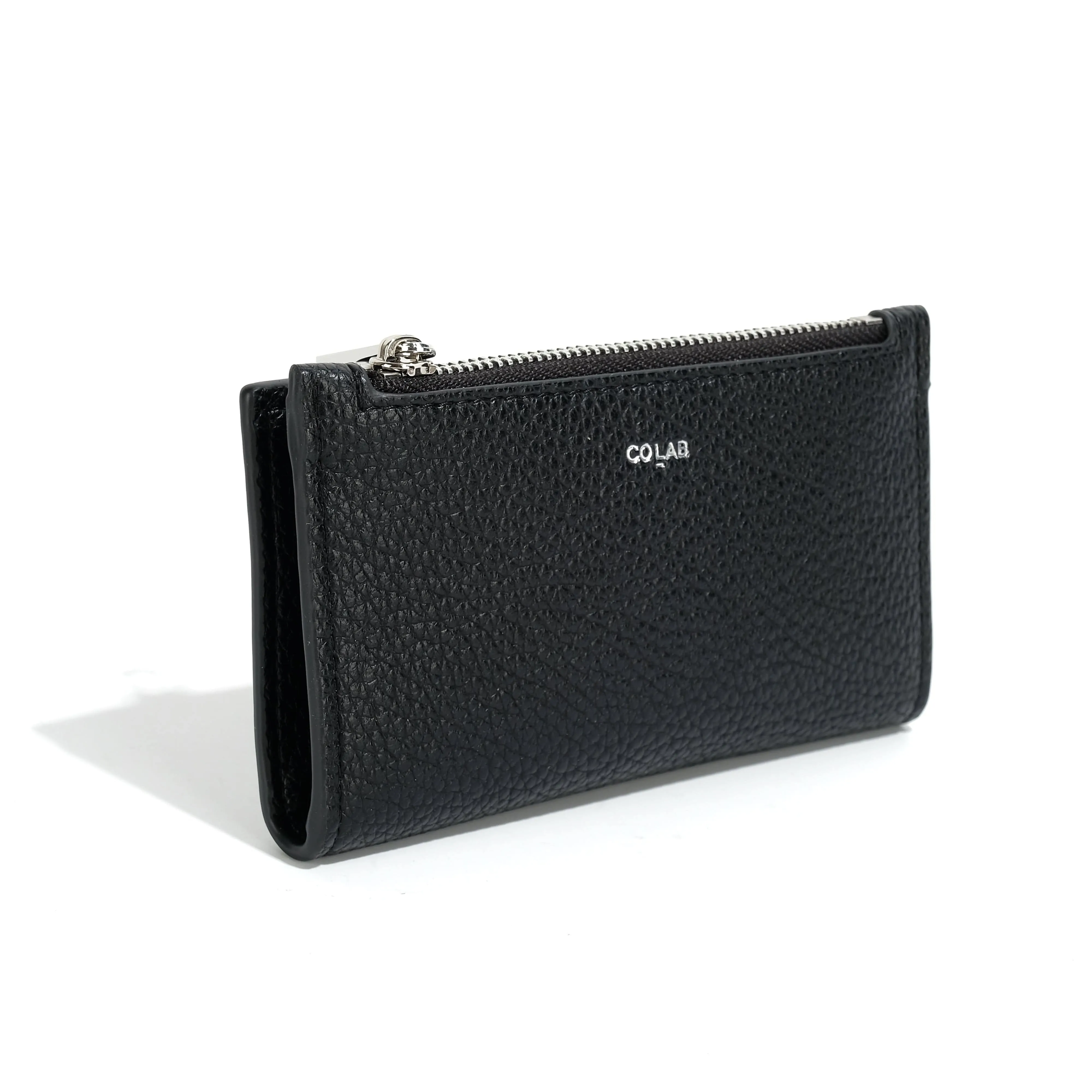 Dixon Slim Wallet