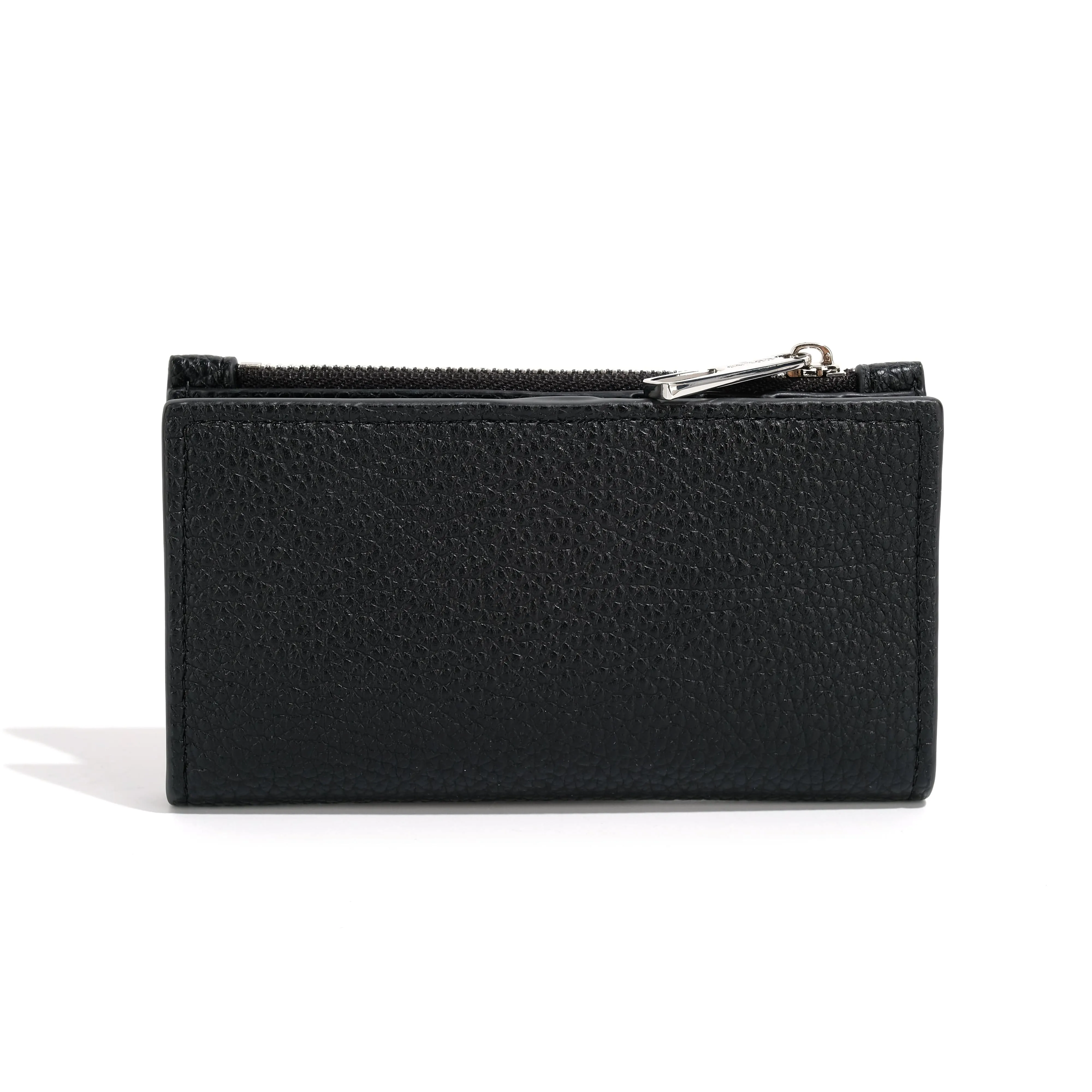 Dixon Slim Wallet