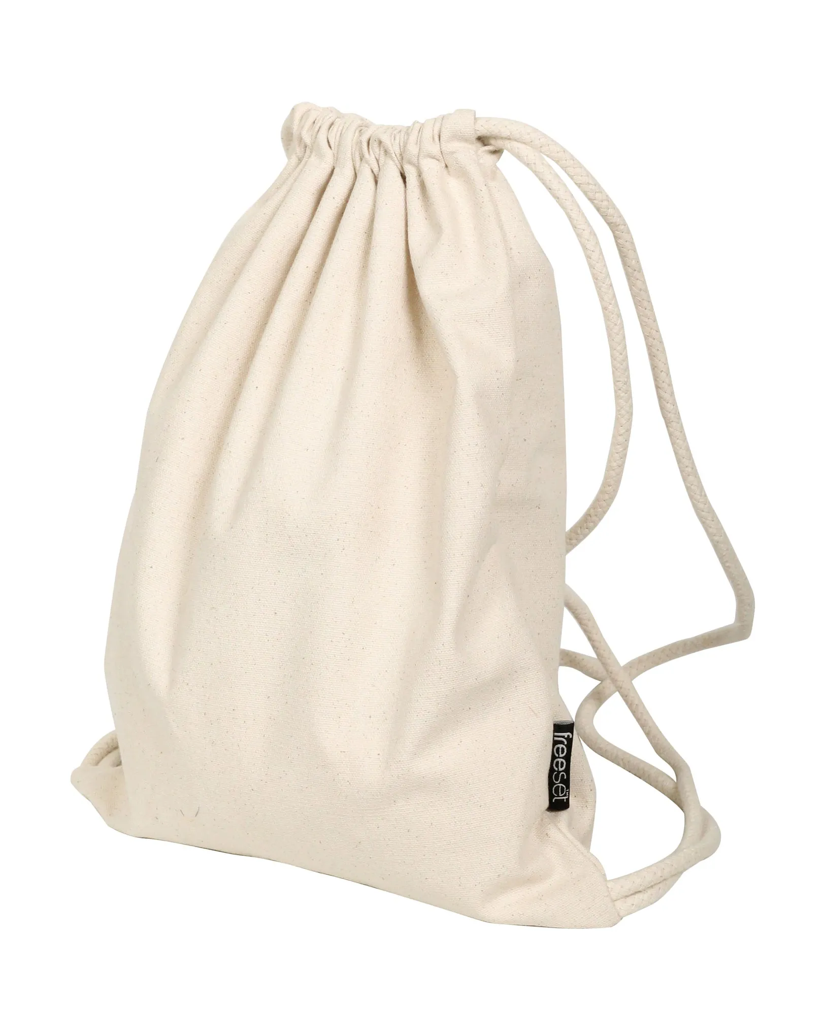 Drawstring Backpack