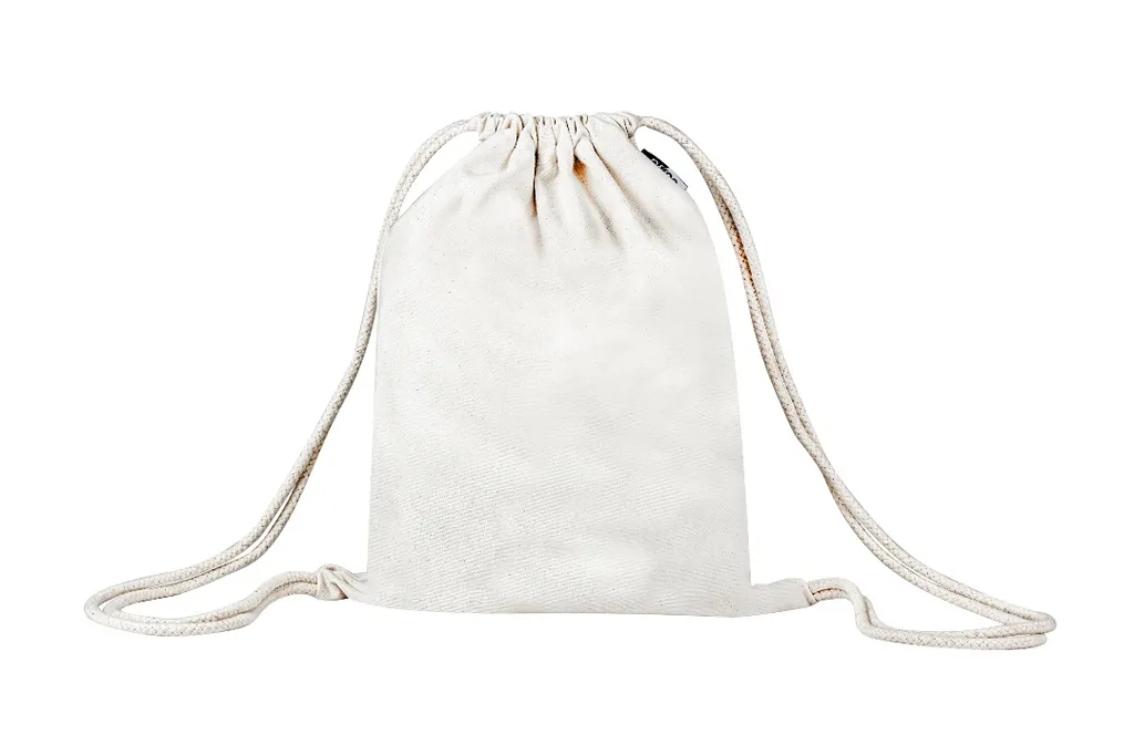 Drawstring Backpack