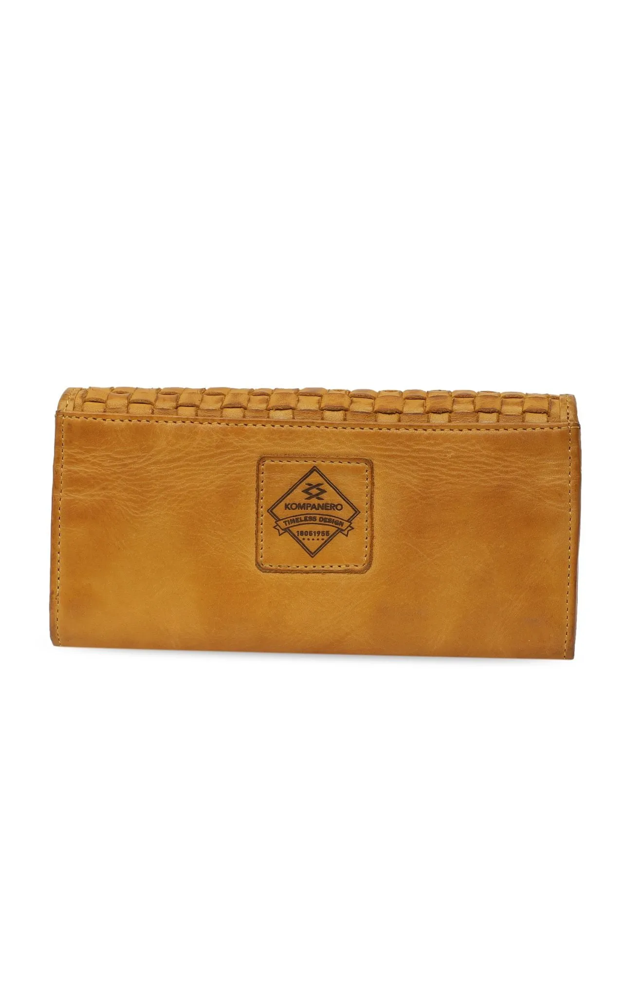 East Village Beatrix Wallet