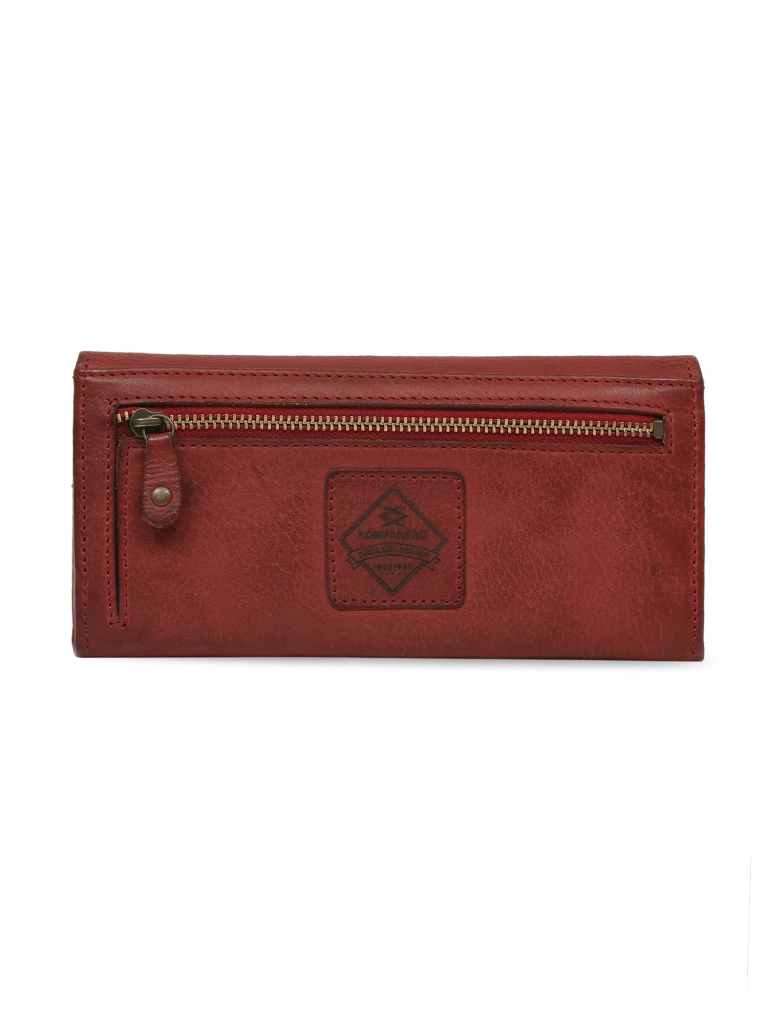 East Village Orla Wallet