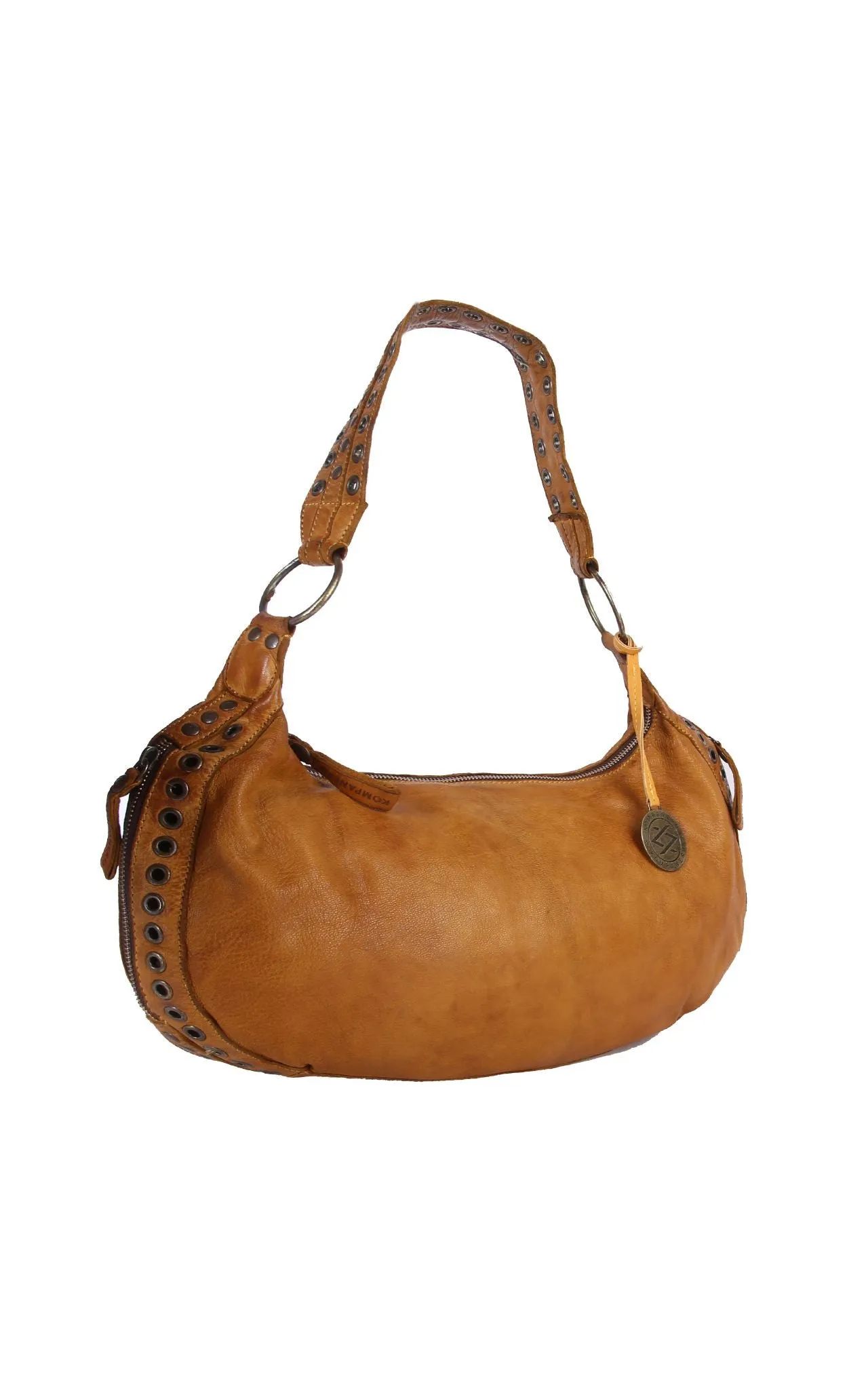 East Village Reenie Hand Bag