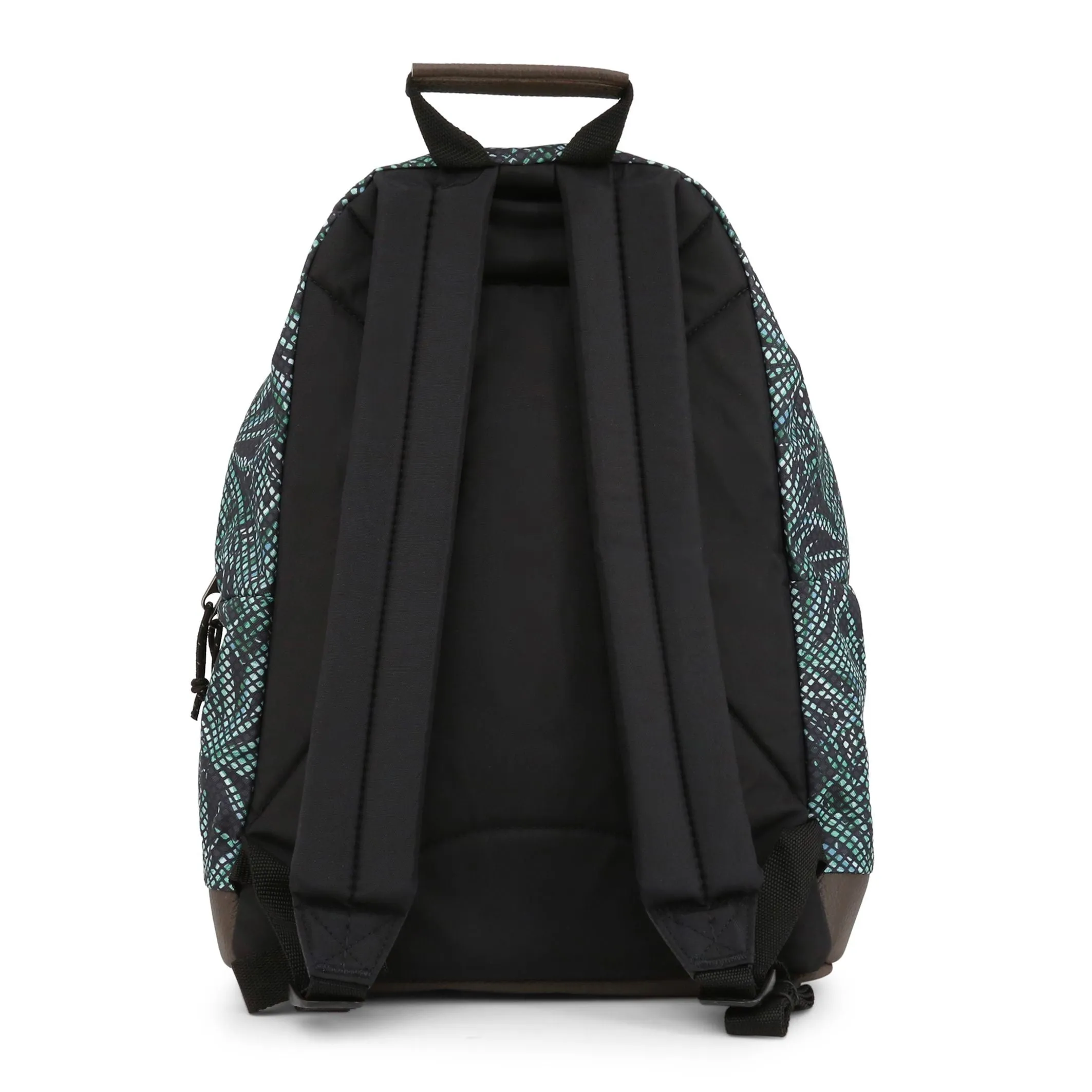 Eastpak Wyoming City Backpack Green