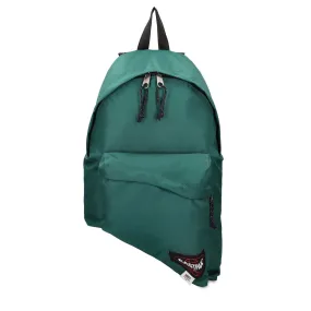 Eastpak x Maison Margiela MM6 Dripping Pak'r Backpack 'Green'