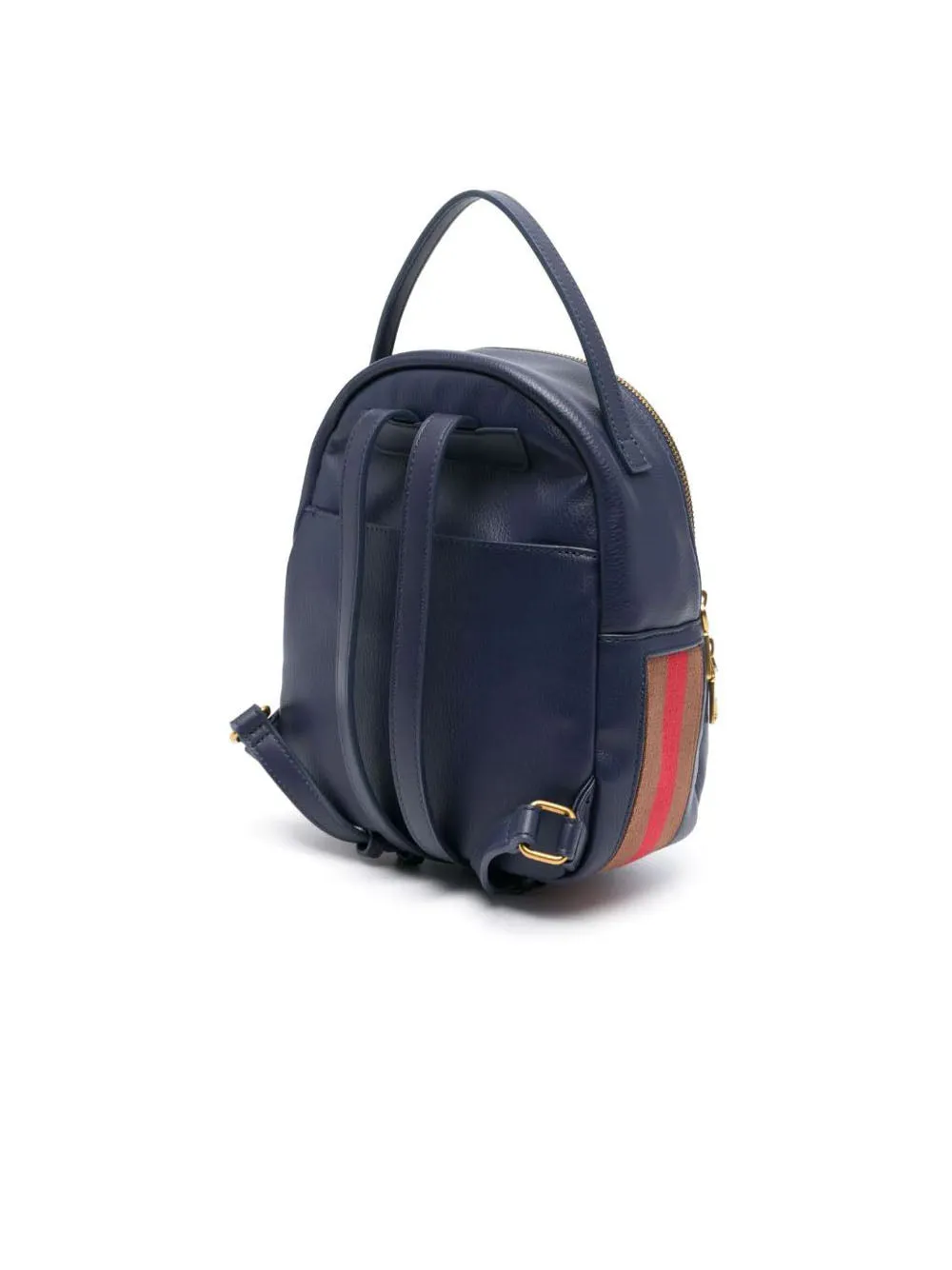 Ecs M Backpack - Dress Blue