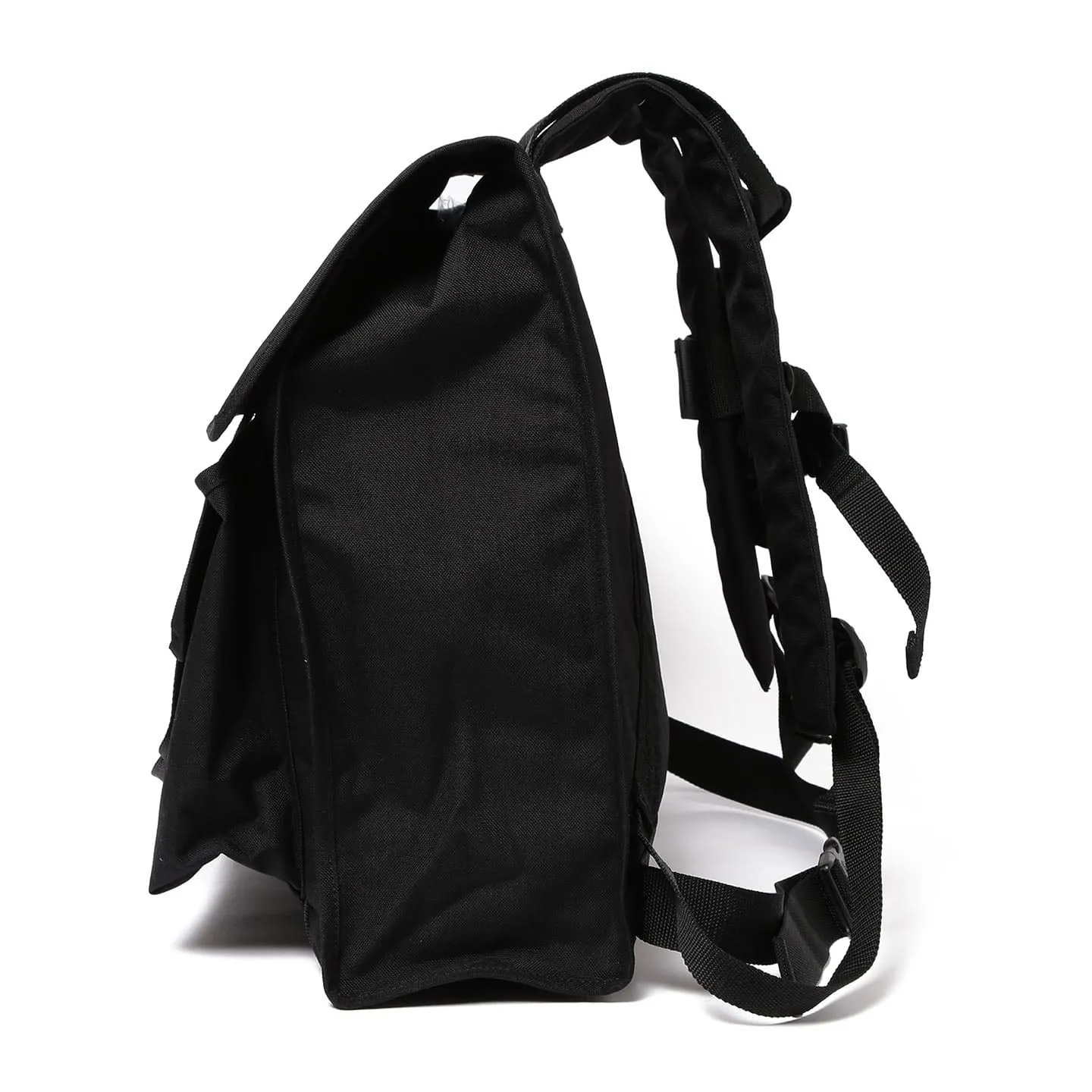 EG   MP for Pilgrim Transit Tote Backpack