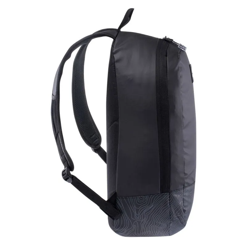 Elbrus Cotidien Backpack - Gray