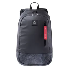 Elbrus Cotidien Backpack - Gray