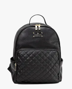 ELDIE PEBBLE BACKPACK