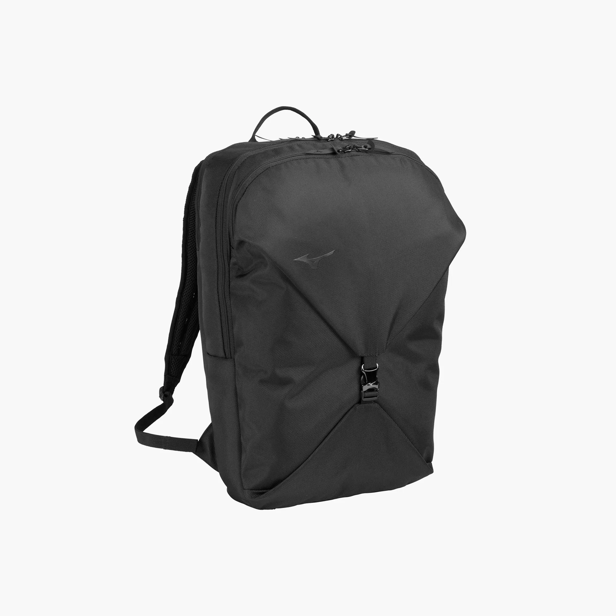 ELITE BACKPACK 25L