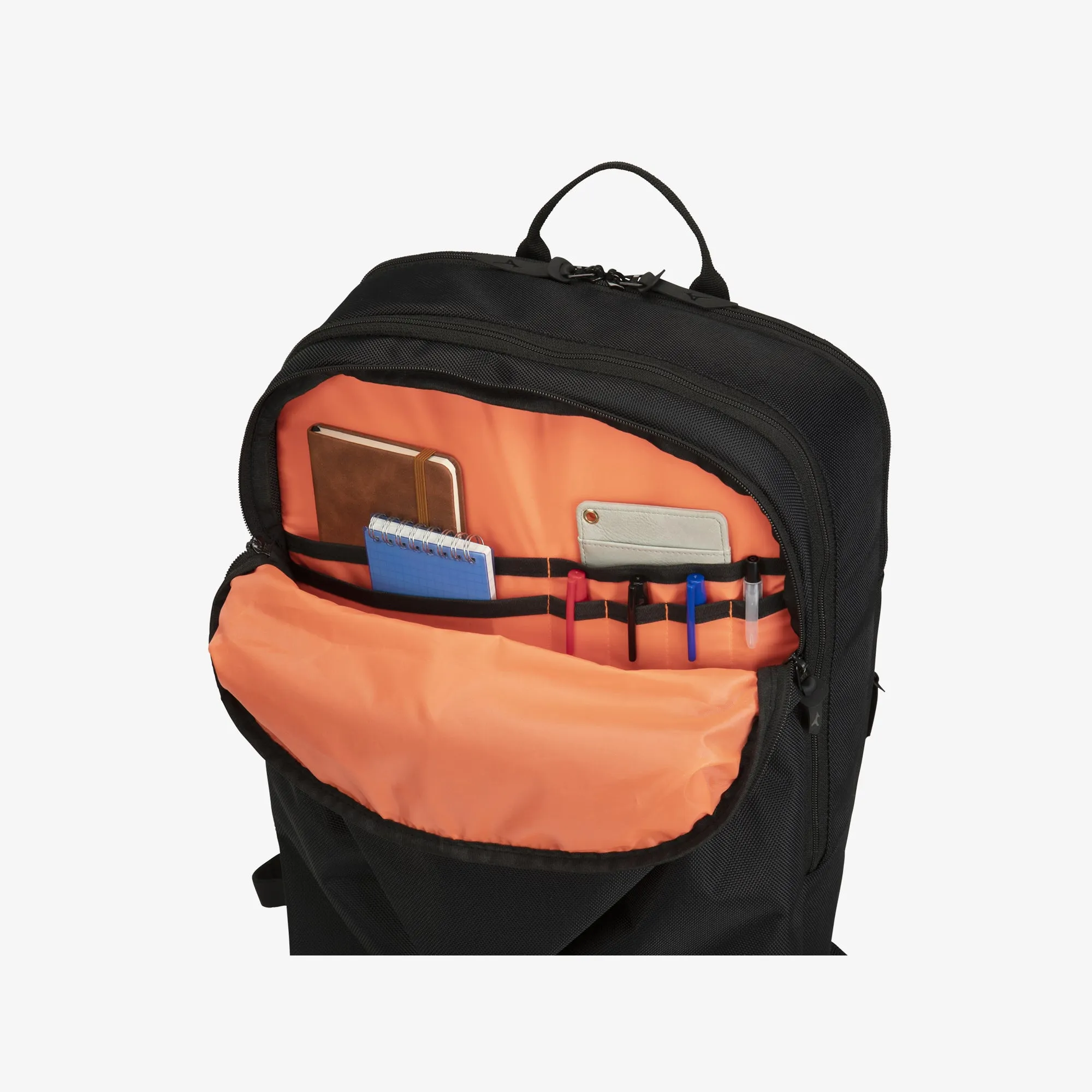 ELITE BACKPACK 25L