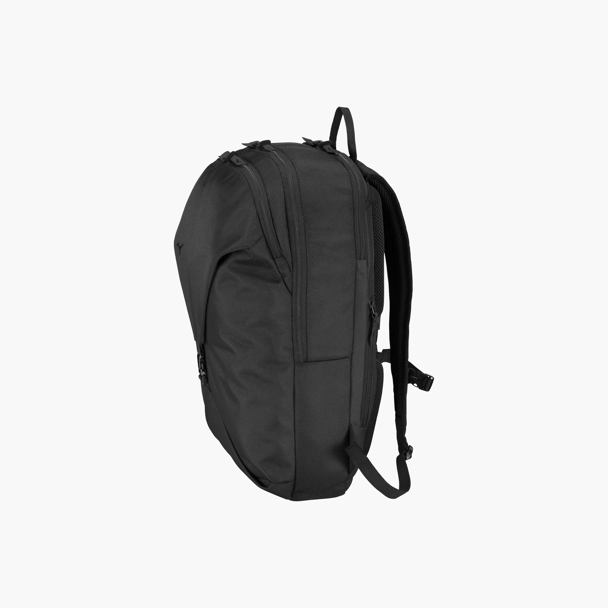 ELITE BACKPACK 25L