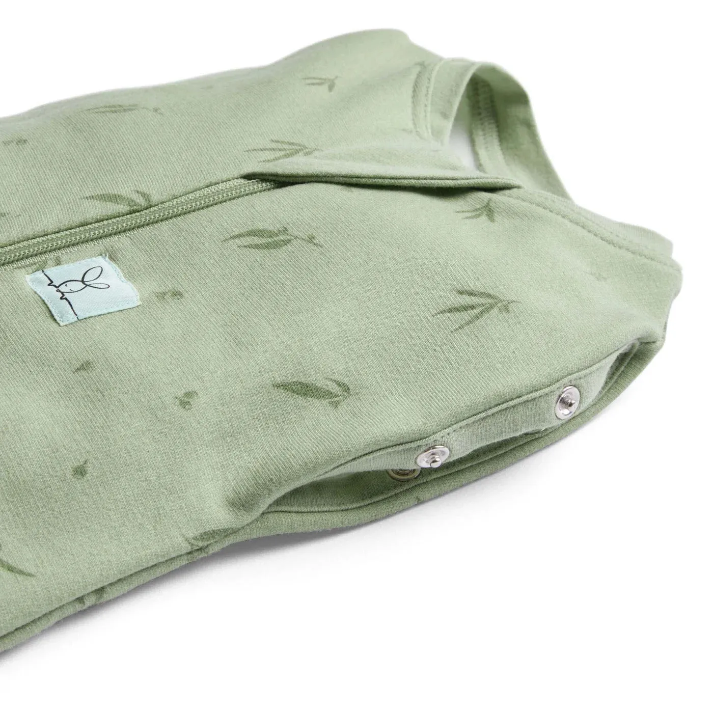 ErgoPouch Cocoon Swaddle Bag - Willow