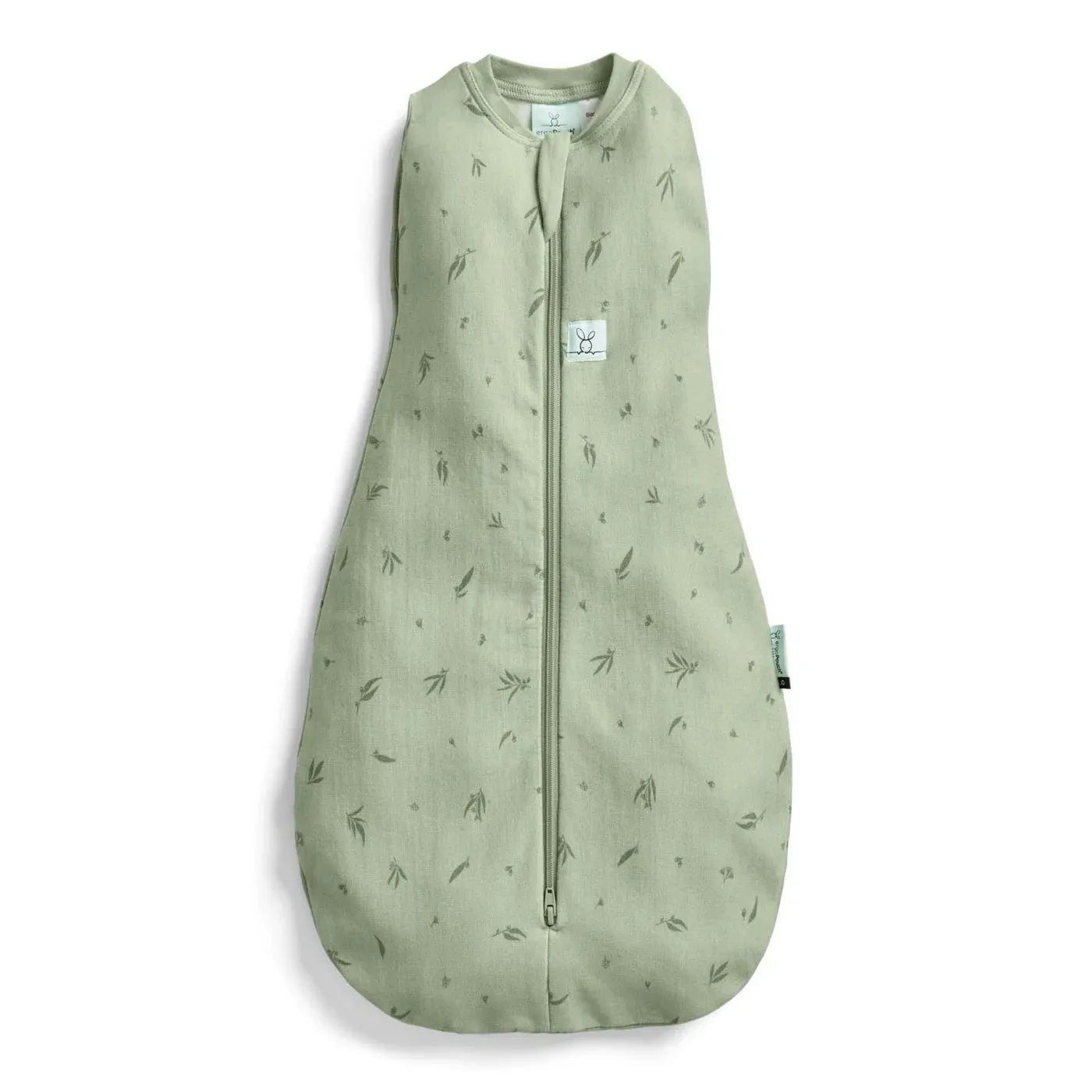 ErgoPouch Cocoon Swaddle Bag - Willow