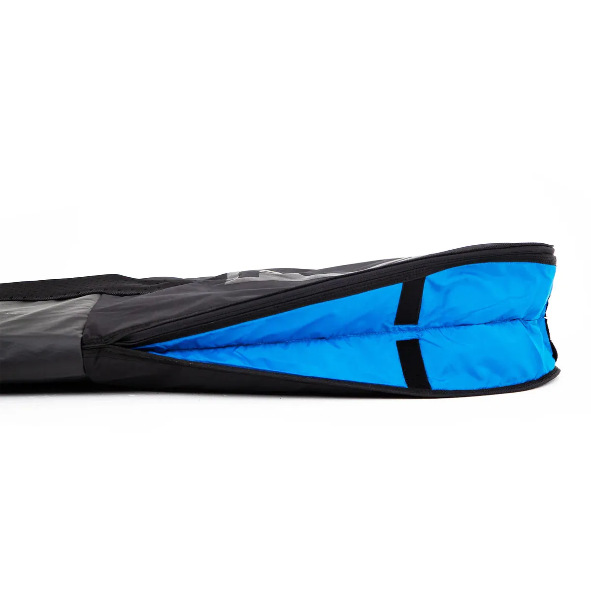 FCS Surfboard Bag - Day Funboard Cover