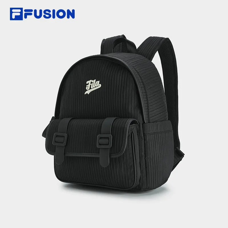 FILA FUSION INLINE LIFE Women Backpack