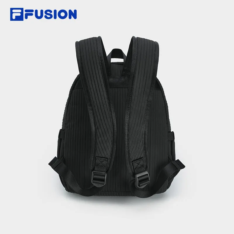 FILA FUSION INLINE LIFE Women Backpack