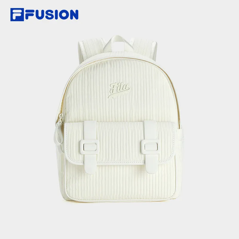 FILA FUSION INLINE LIFE Women Backpack