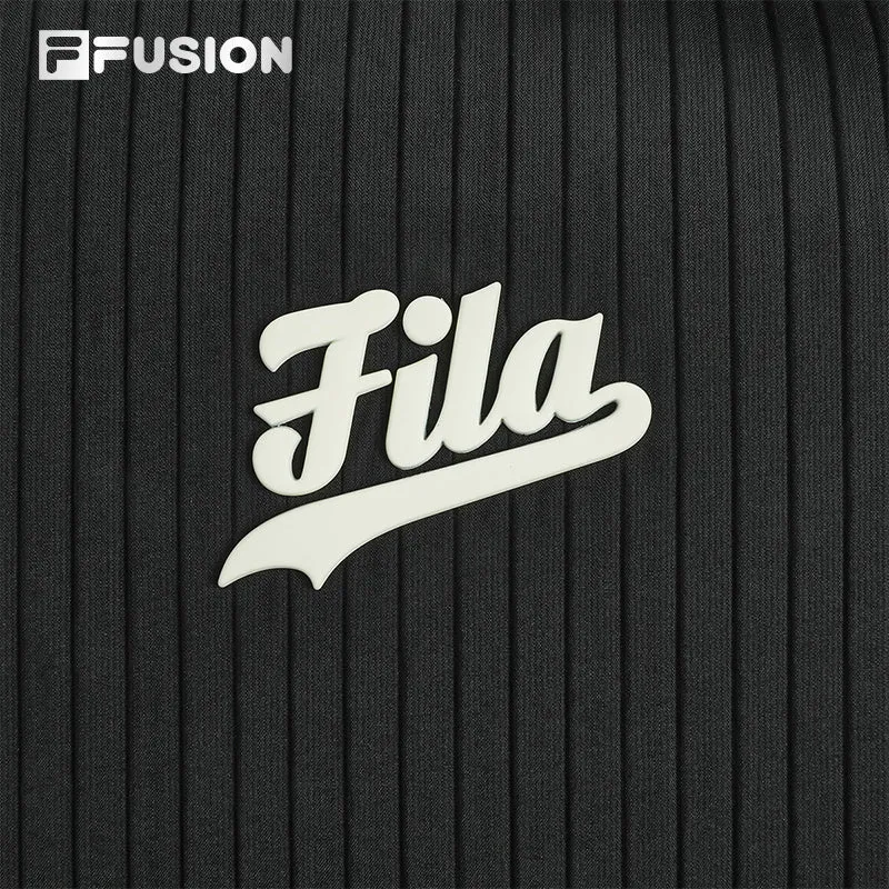 FILA FUSION INLINE LIFE Women Backpack