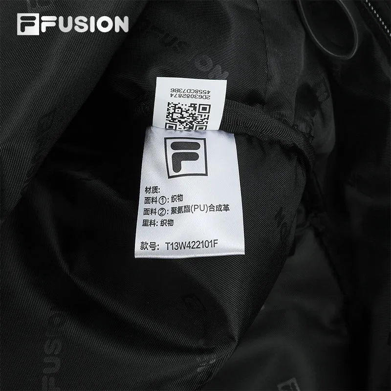 FILA FUSION INLINE LIFE Women Backpack