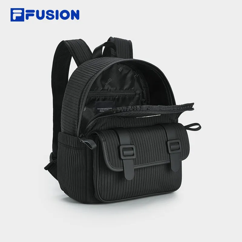 FILA FUSION INLINE LIFE Women Backpack