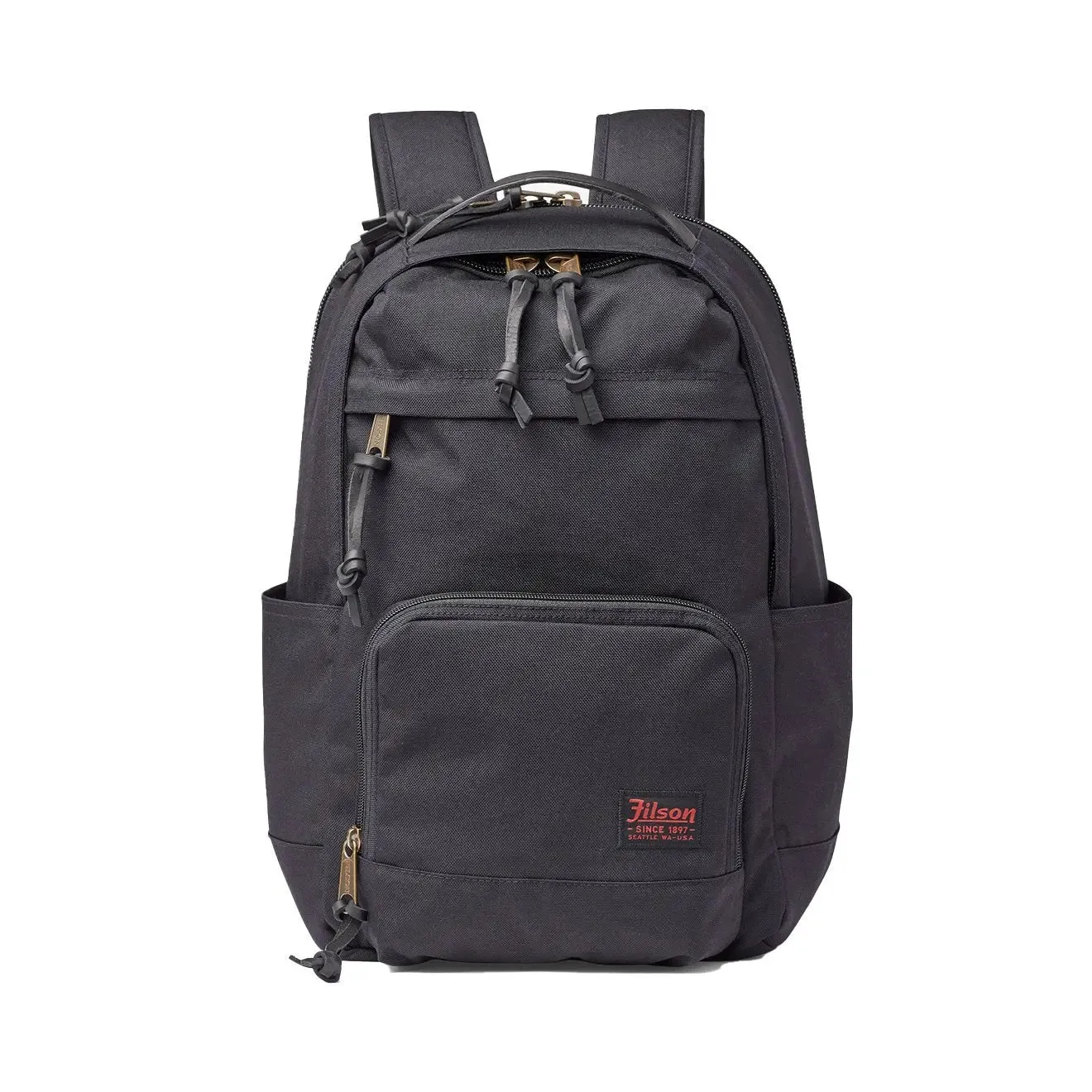 Filson Dryden Backpack Dark Navy