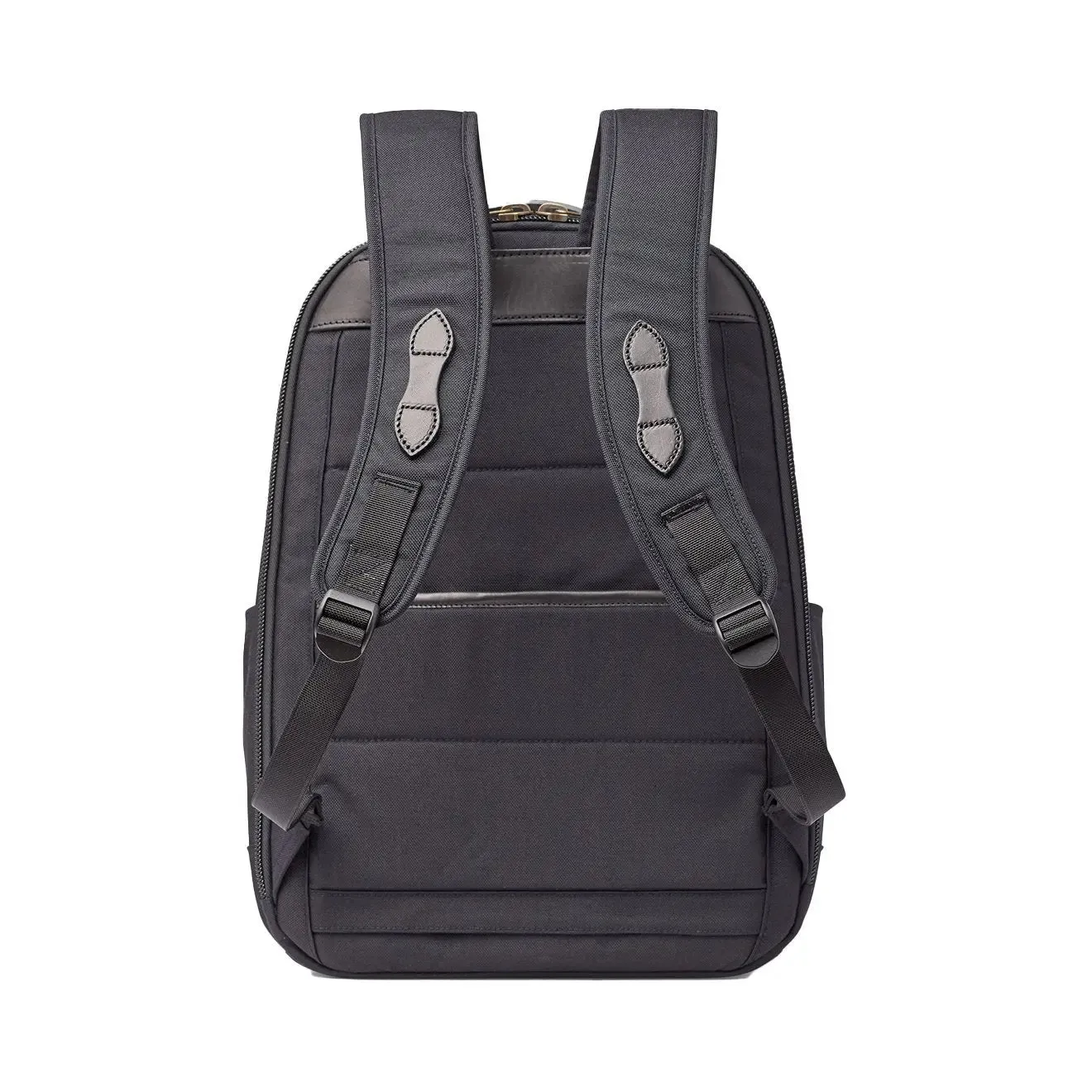 Filson Dryden Backpack Dark Navy