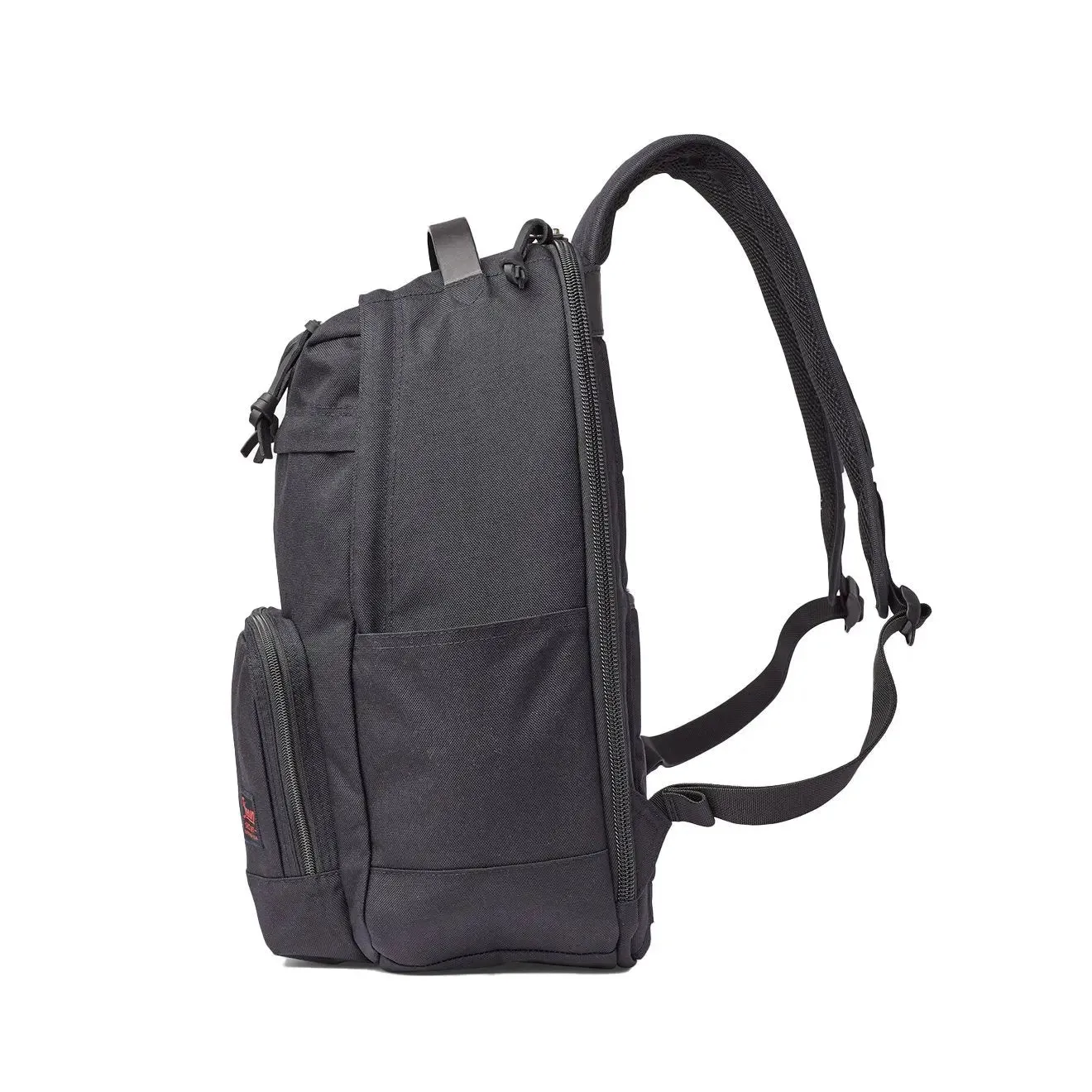 Filson Dryden Backpack Dark Navy