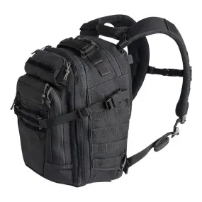 First Tactical Specialist Half Day Backpack