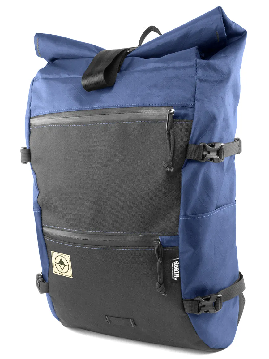 Flanders Backpack 32L