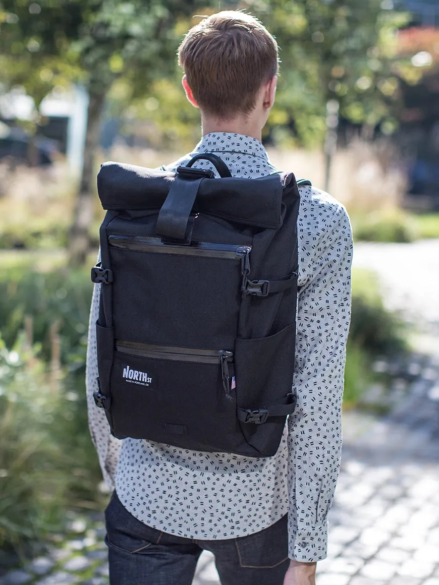 Flanders Backpack 32L