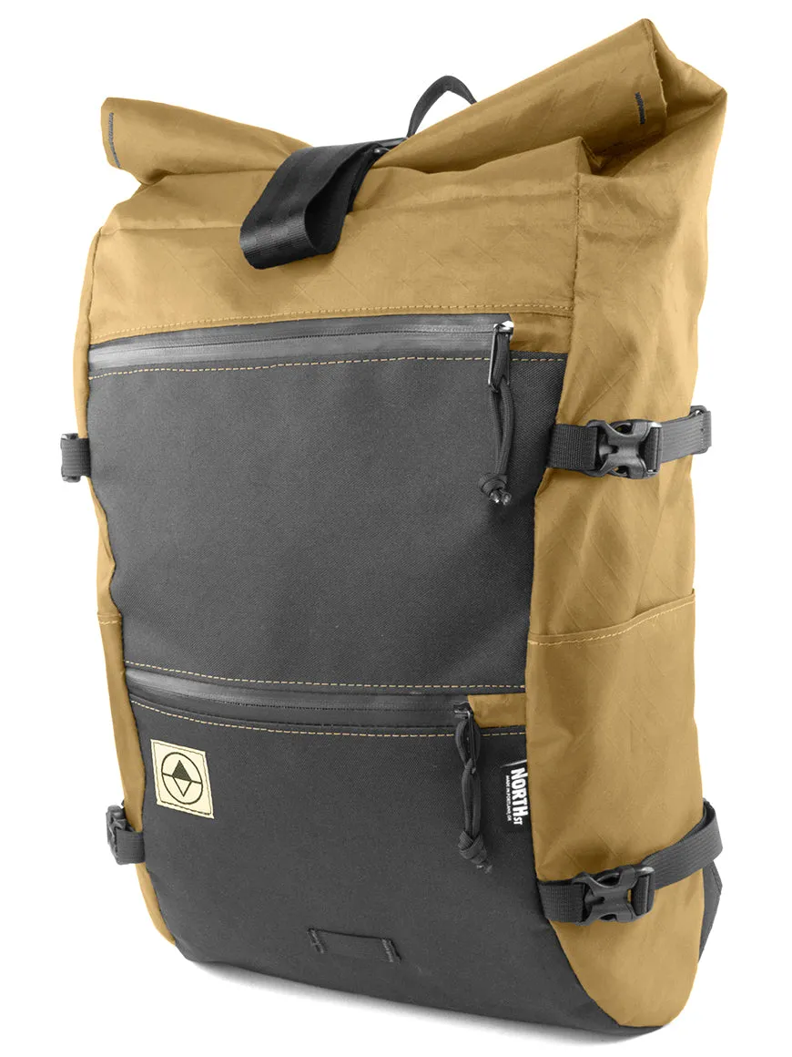 Flanders Backpack 32L