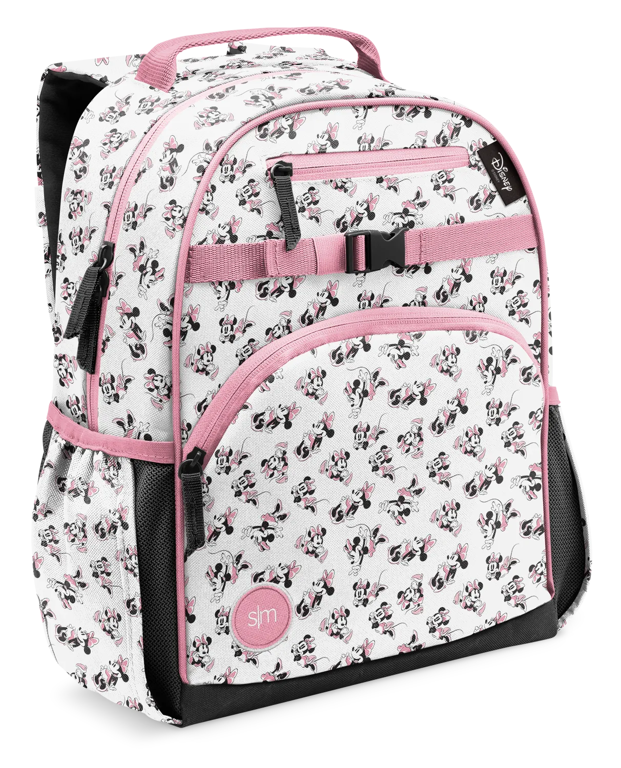 Fletcher Kids' Backpack