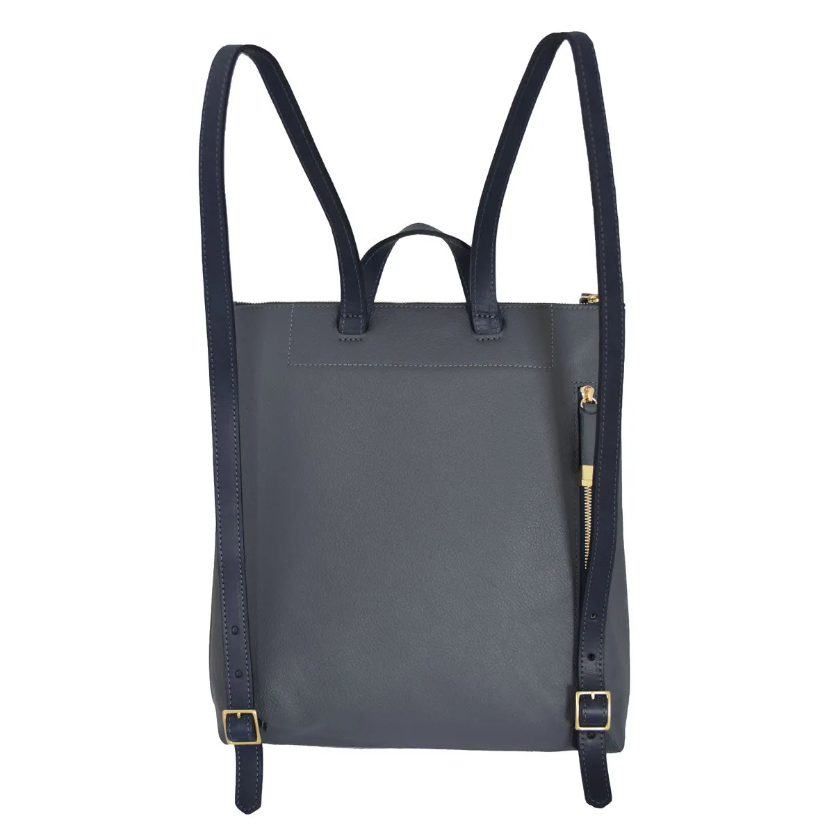 FRANNY BACKPACK | NIGHTFALL