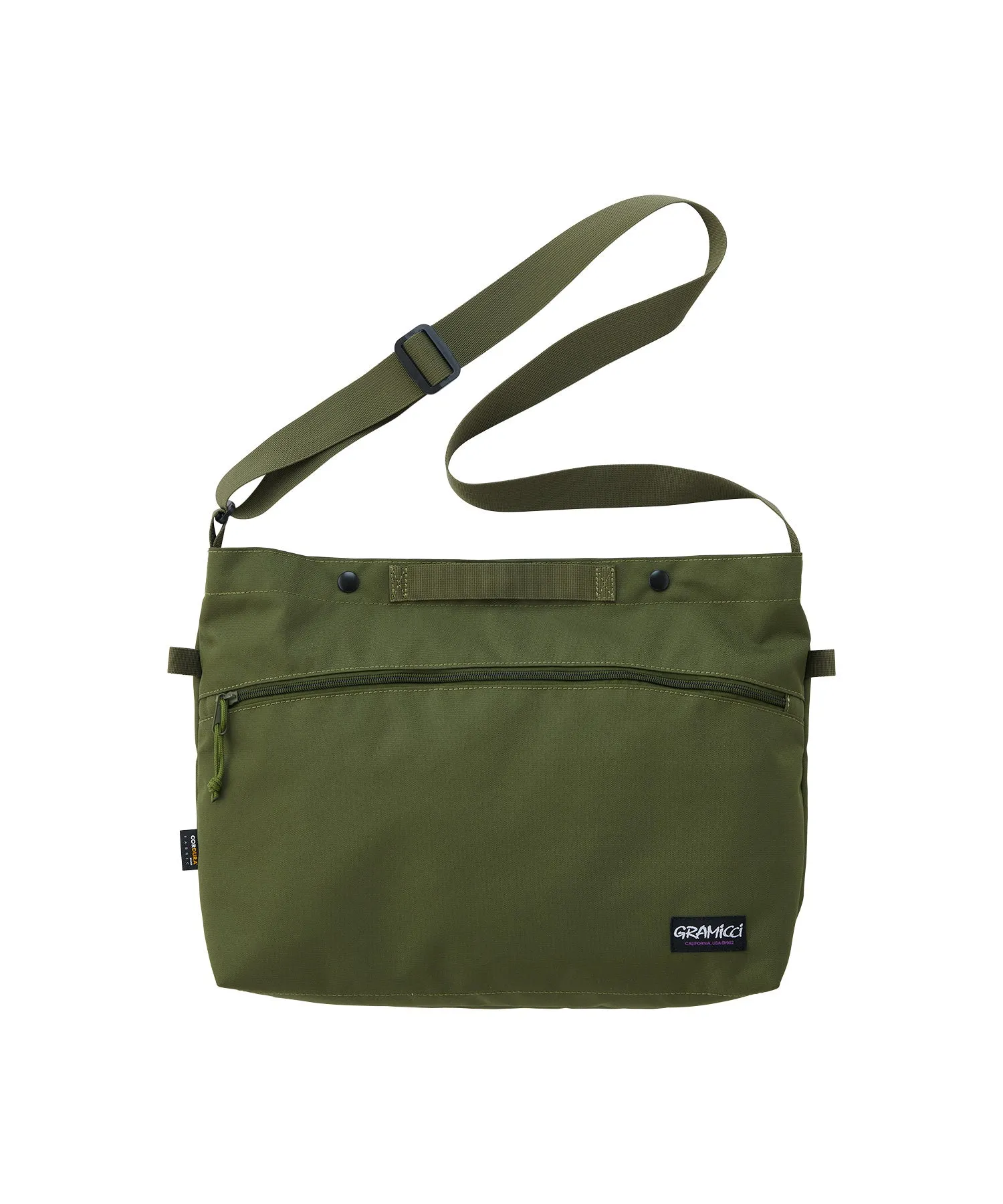 Gramicci Cordura Carrier Bag