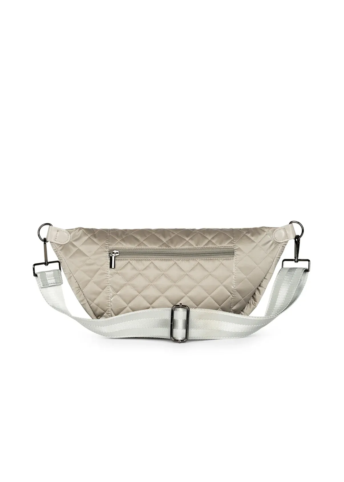 Haute Shore Emily Sling Bag