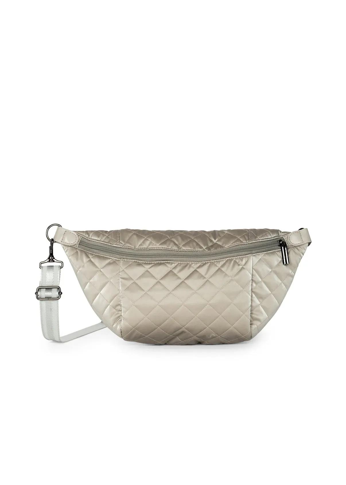 Haute Shore Emily Sling Bag