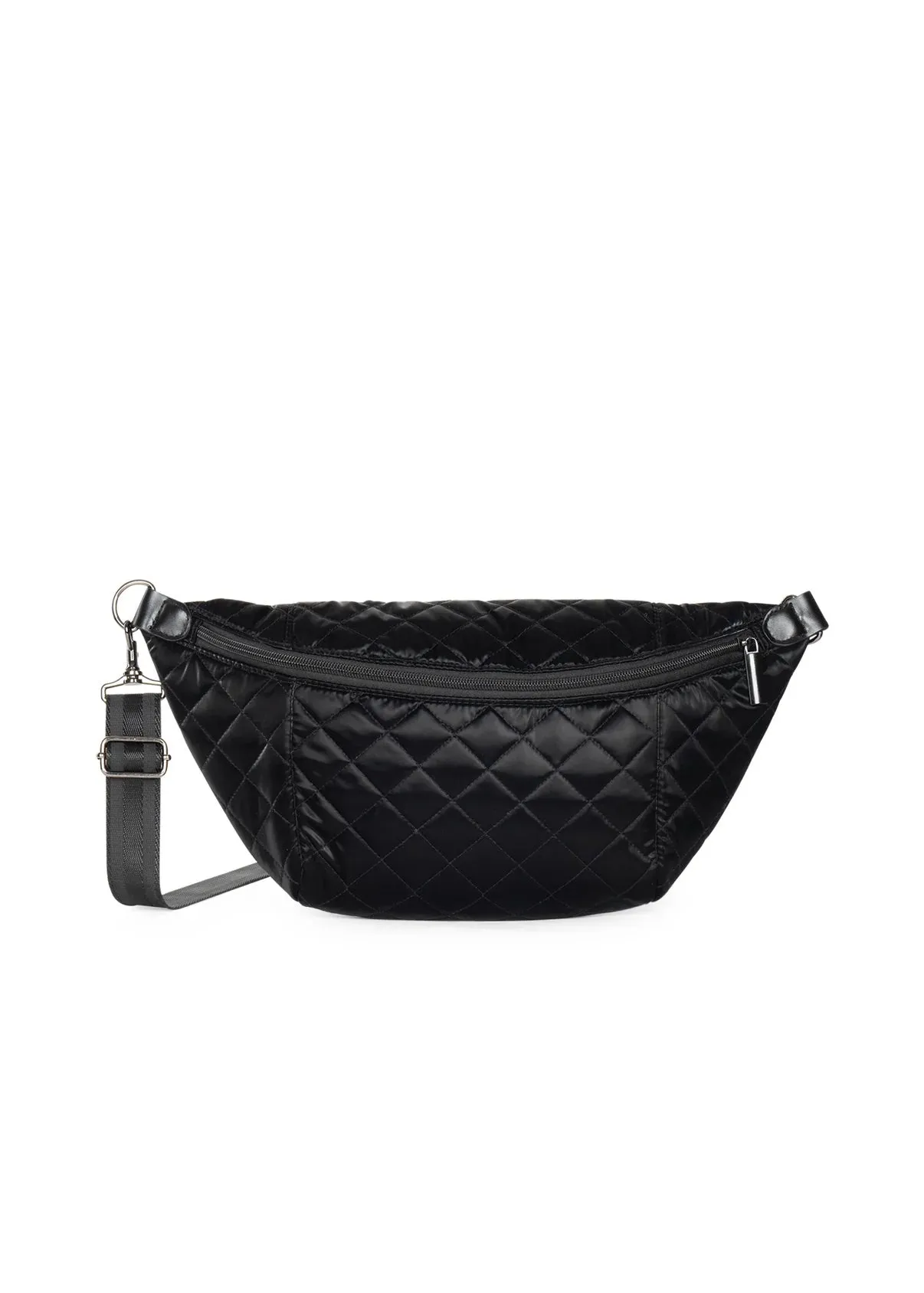 Haute Shore Emily Sling Bag