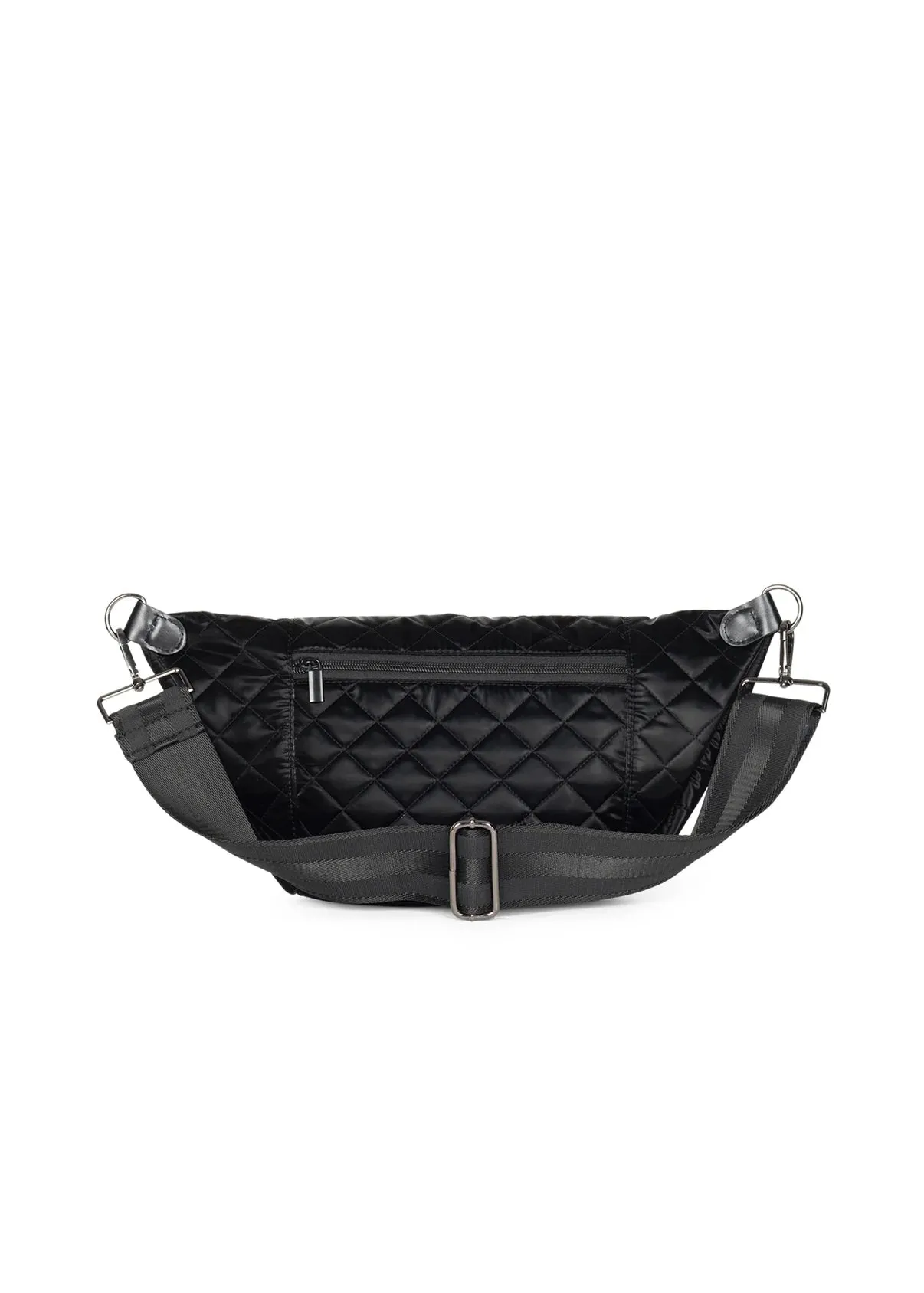 Haute Shore Emily Sling Bag