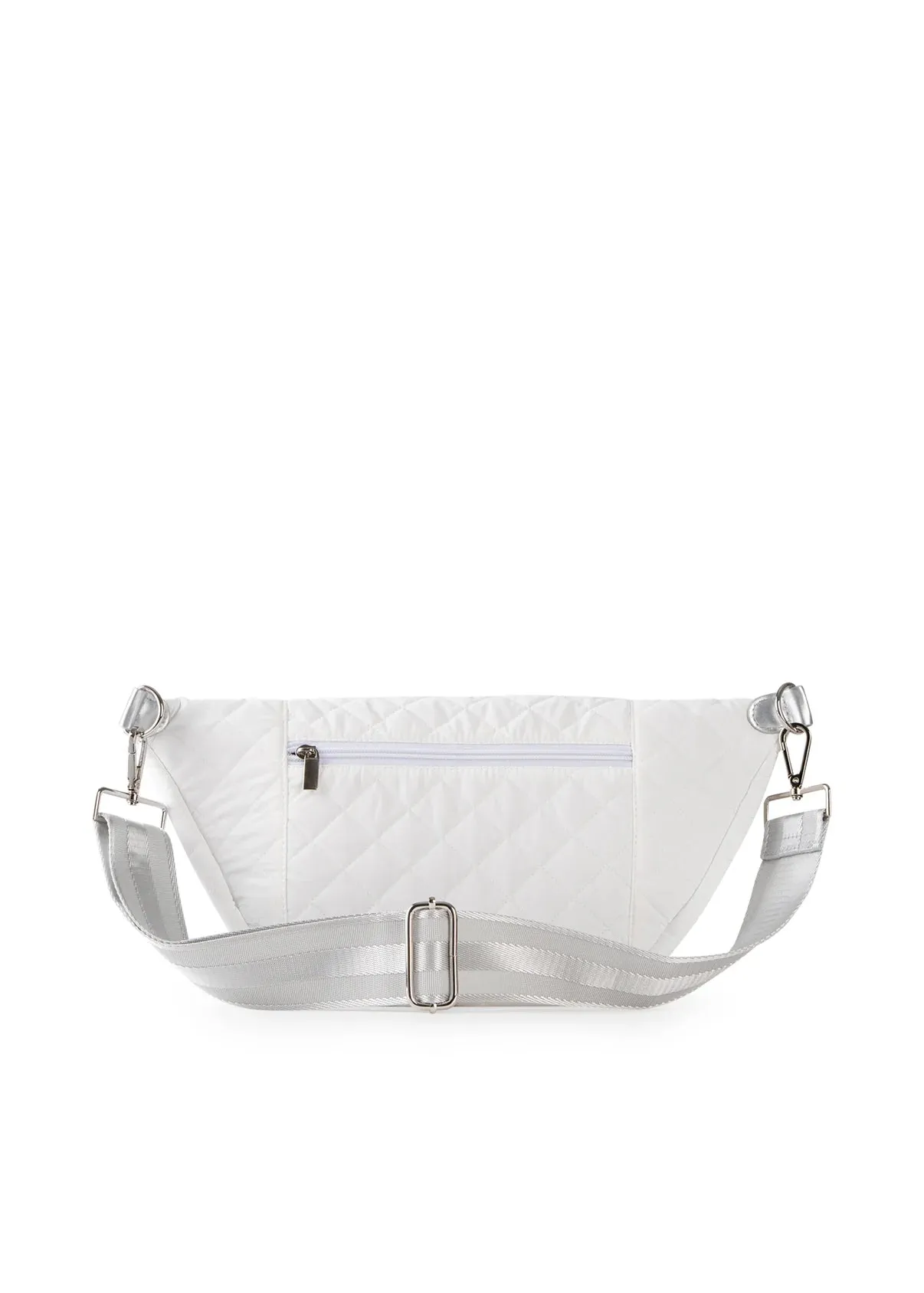 Haute Shore Emily Sling Bag