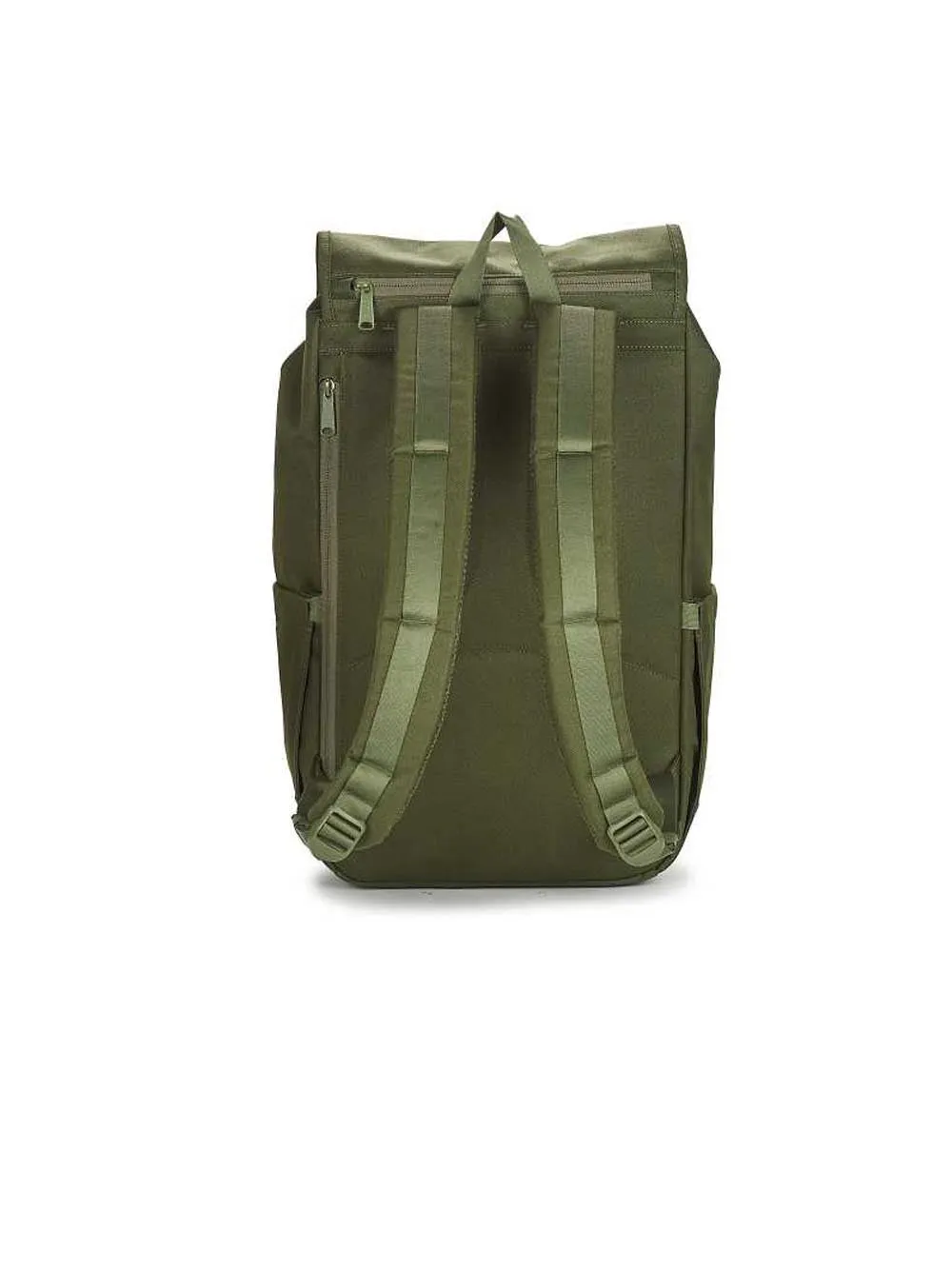 Herchel Little America Backpack - Ivy Green