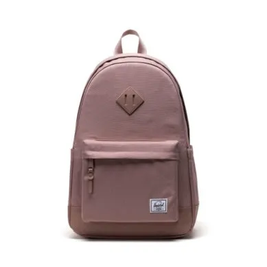 Herschel heritage backpack 11383-02077 ash rose