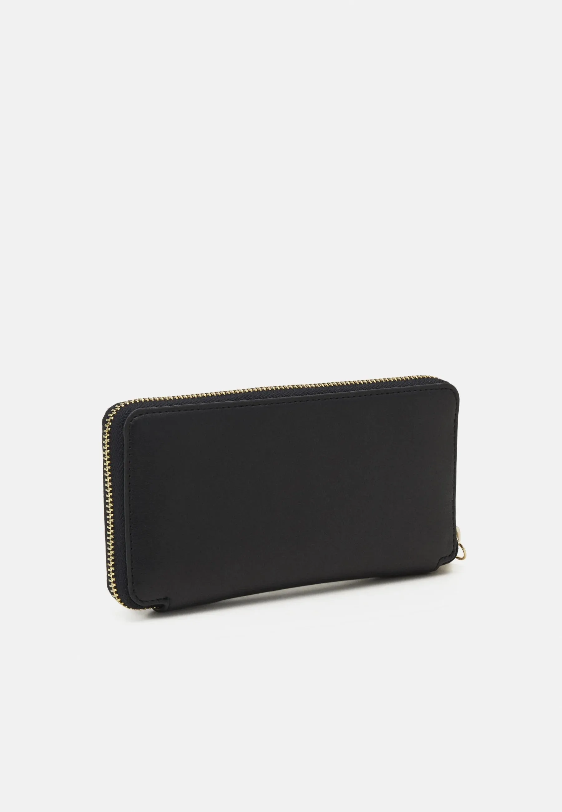 Icon Sign- Navy Wallet