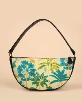 Island Vibes Fanny Bag