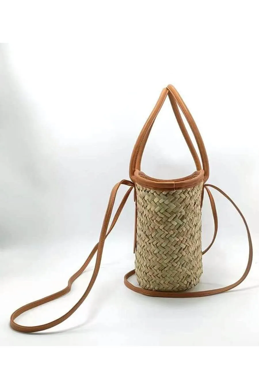 Java Bag