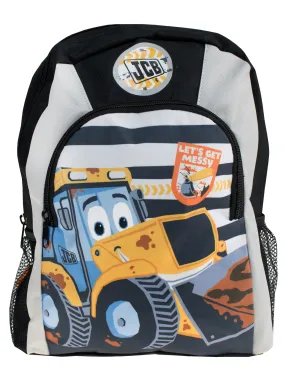 Joey JCB Backpack